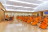 7581E973-1533-4EFE-870E-71B41D07128E - พระมหาพรชัย วรชโย ป.ธ.๙.jpeg